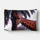 Search for giraffe accessories Wildlife