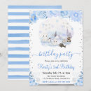 Search for arctic invitations Floral