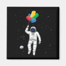 Search for builders magnets Building