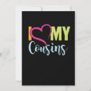 Search for aunt and uncle invitations Sister