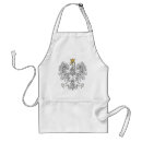 Search for heritage aprons Pride