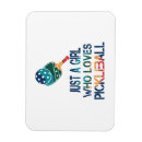 Search for retro christmas magnets Birthday