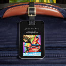 Search for miraculous ladybug luggage tags Girl superhero