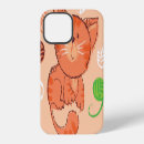 Search for kids toys iphone cases Animal