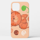 Search for kids toys iphone cases Animal