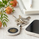 Search for norse key rings Valhalla