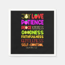 Search for be kind napkins Motivational