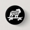 Search for board badges Dog