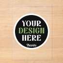 Search for work invitations Create your own blanks