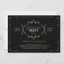 Search for stylish hens party invitations Purple