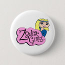 Search for aquarius badges Fashion