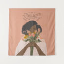 Search for turned on art Inspirational