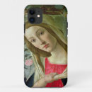 Search for sandro botticelli iphone cases 1444