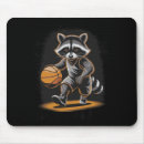 Search for buzzer mousepads Free throw