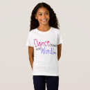 Search for calligraphe tshirts For her