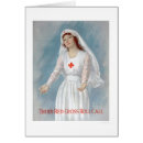 Search for calling cards posters Vintage