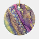 Search for multicolor christmas tree decorations Modern
