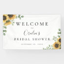 Search for sunflower baby shower decor Boho