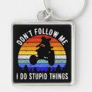Search for four wheeler key rings Atv