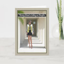 Search for nursing school invitations Education