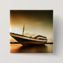 Search for shipping badges Sea
