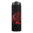 Search for turkeys mugs Red