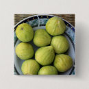Search for figs badges Fruit