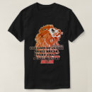 Search for break the chains clothing Scripture