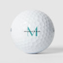 Search for lady golfer gifts Girly