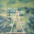 Search for quotes wedding signs Minimalist