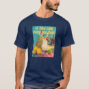 Search for pina colada tshirts This