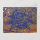 Search for trout postcards Water