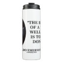 Search for achieve mugs Inspirational