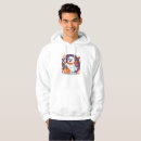 Search for halloween hoodies Cute ghost