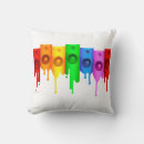 Search for trendy speakers Stylish