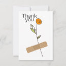 Search for plastering cards Nurse