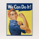 Search for world war ii puzzles We can do it