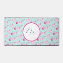 Search for heart logo electronics Cute