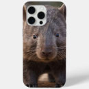 Search for chubbie iphone cases Chubby