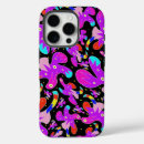 Search for abstract floral design cases Pattern