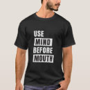 Search for mouth tshirts Trending