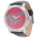 Search for message watches Text