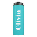 Search for retro travel mugs Turquoise