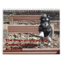 Search for mixed breed dog calendars Puppy