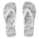 Search for aristocrat shoes Abstract