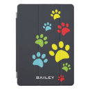 Search for pup ipad cases dog
