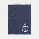 Search for nautical nursery decor Blue
