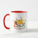 Search for jake mugs Cartoon network