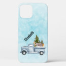 Search for truck iphone cases Transportation