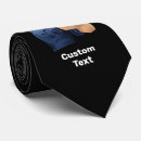 Search for worker ties Retro